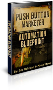 Push Button Marketer